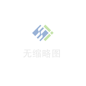 PVC塑膠地板可以鋪裝在水泥地嗎？