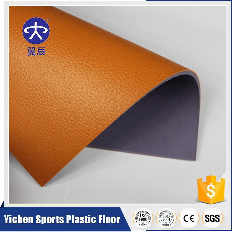 1529646028271616.jpg Factory-Indoor-Sports-Volleyball-Synthetic-Plastic-Flooring (2).jpg