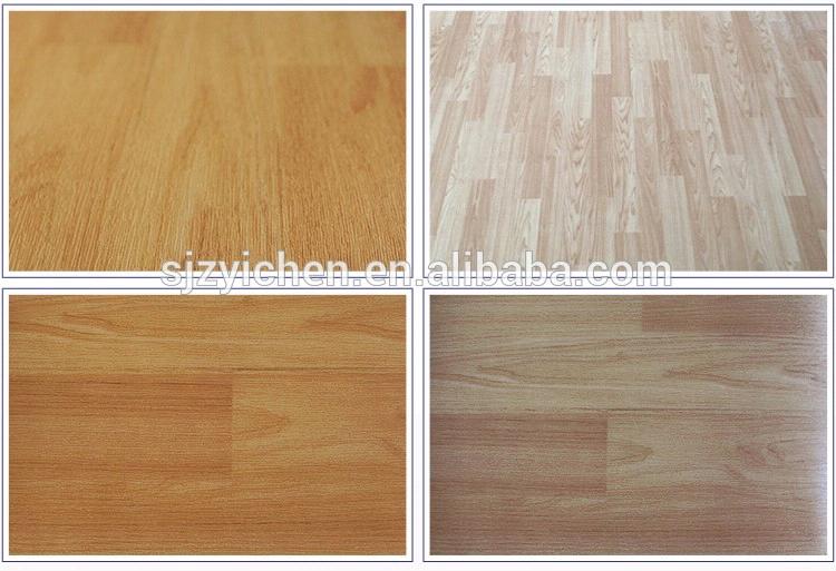 1529913345521975.jpg HTB1JvS4OpXXXXaEXXXXq6xXFXXX5.jpg