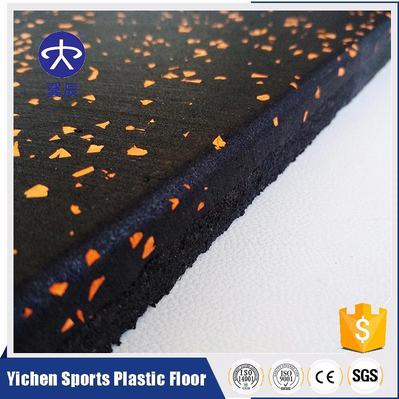 1530237846755121.jpg IMG_20180502_105752.jpg